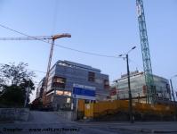 Imagine atasata: CBC - 2014.08.28 - 01.jpg